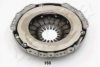 NISSA 30210EQ000 Clutch Pressure Plate